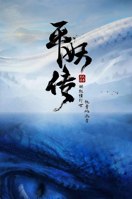 定制高仿韩国崇实大学文凭毕业证